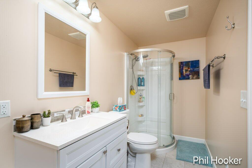 5797 Ivan Road Saranac, MI 48881 - Photo 19 of 40 042-5797 Ivan Rd-36_m
