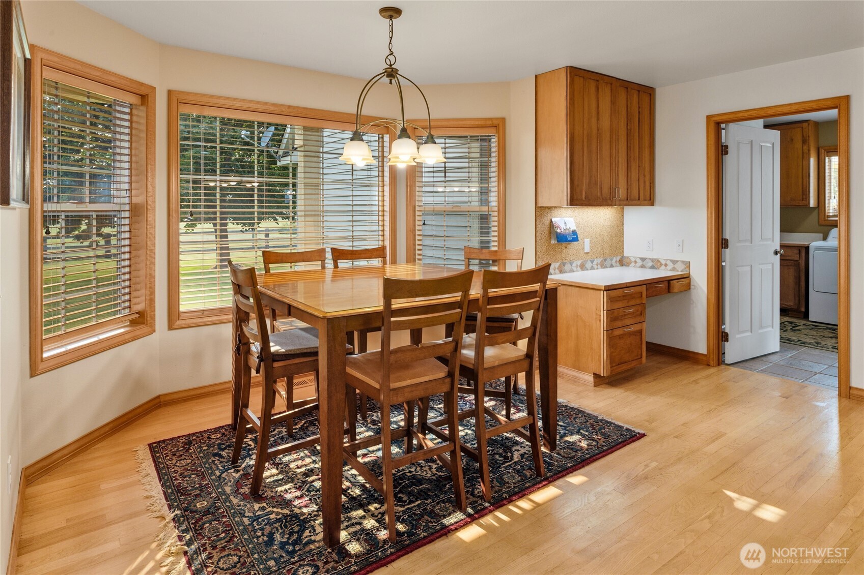 461 Fields Road Ellensburg, WA 98926 - Photo 13 of 40 Gallery Image 13