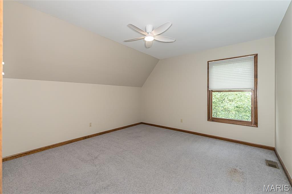 2255 Dehart Farm Road Wildwood, MO 63038 - Photo 23 of 31
