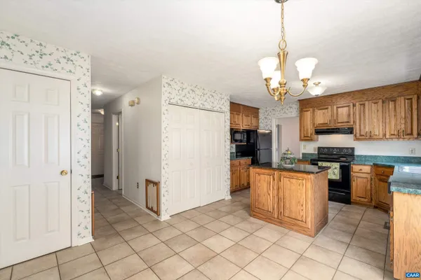 $425,000 | 252 Flint Mountain Drive, Stuarts Draft, VA 24477