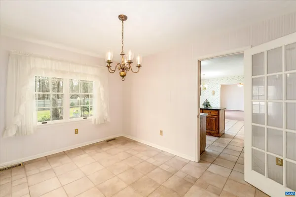 $425,000 | 252 Flint Mountain Drive, Stuarts Draft, VA 24477