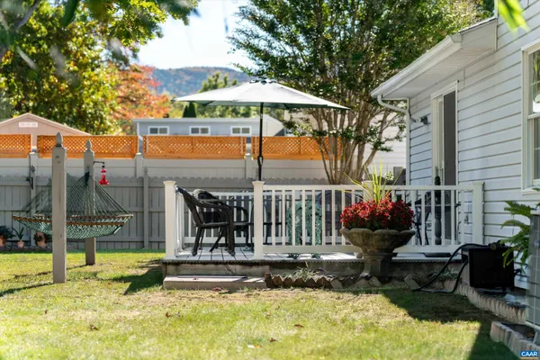 $425,000 | 252 Flint Mountain Drive, Stuarts Draft, VA 24477