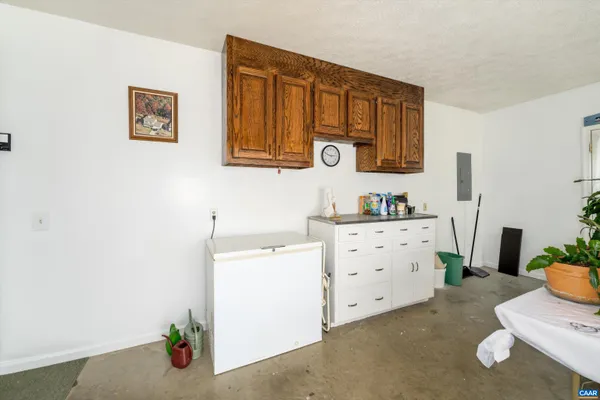 $425,000 | 252 Flint Mountain Drive, Stuarts Draft, VA 24477