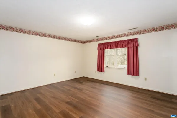 $425,000 | 252 Flint Mountain Drive, Stuarts Draft, VA 24477
