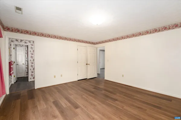 $425,000 | 252 Flint Mountain Drive, Stuarts Draft, VA 24477