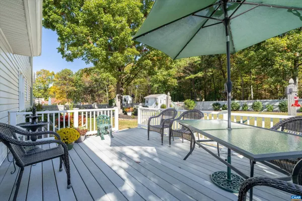 $425,000 | 252 Flint Mountain Drive, Stuarts Draft, VA 24477