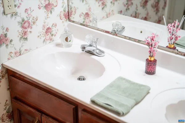 $425,000 | 252 Flint Mountain Drive, Stuarts Draft, VA 24477