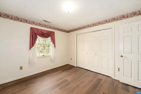 $425,000 | 252 Flint Mountain Drive, Stuarts Draft, VA 24477