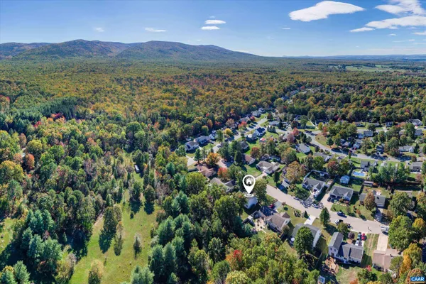 $425,000 | 252 Flint Mountain Drive, Stuarts Draft, VA 24477