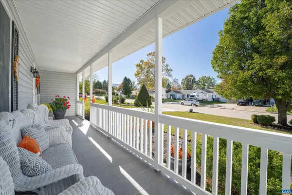 $425,000 | 252 Flint Mountain Drive, Stuarts Draft, VA 24477