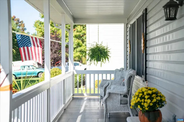 $425,000 | 252 Flint Mountain Drive, Stuarts Draft, VA 24477