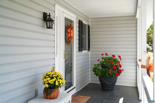 $425,000 | 252 Flint Mountain Drive, Stuarts Draft, VA 24477