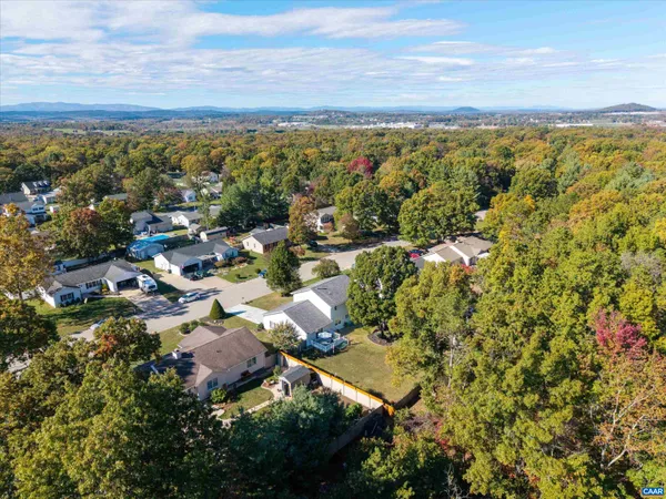 $425,000 | 252 Flint Mountain Drive, Stuarts Draft, VA 24477