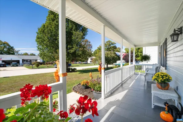$425,000 | 252 Flint Mountain Drive, Stuarts Draft, VA 24477