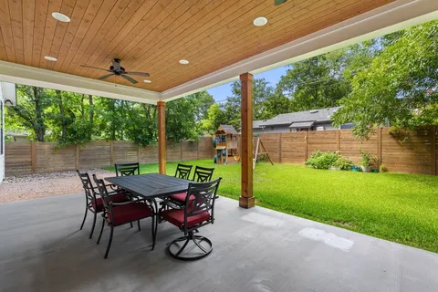 $1,550,000 | 1212 Madison Avenue, Austin, TX 78757