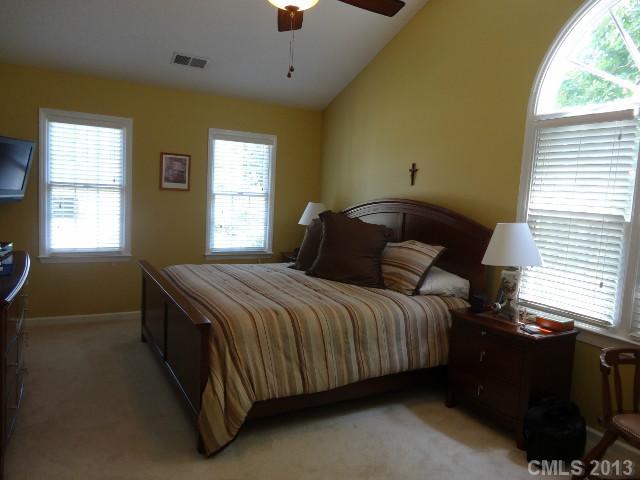 10922 Back Ridge Road Charlotte, NC 28277 - Photo 11 of 13 Gallery Image 11
