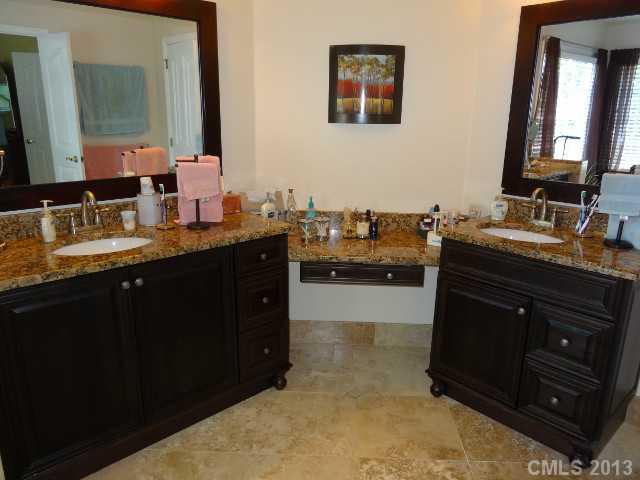 10922 Back Ridge Road Charlotte, NC 28277 - Photo 12 of 13 Gallery Image 12
