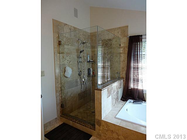10922 Back Ridge Road Charlotte, NC 28277 - Photo 13 of 13 Gallery Image 13