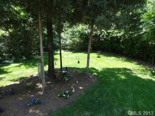 10922 Back Ridge Road Charlotte, NC 28277 - Photo 3 of 13 Gallery Image 3
