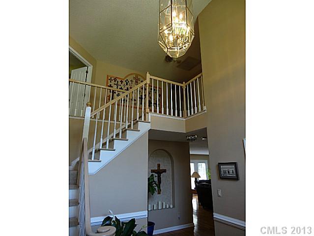 10922 Back Ridge Road Charlotte, NC 28277 - Photo 4 of 13 Gallery Image 4