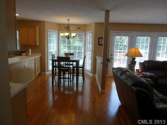 10922 Back Ridge Road Charlotte, NC 28277 - Photo 6 of 13 Gallery Image 6