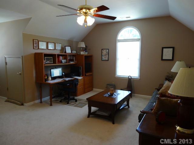 10922 Back Ridge Road Charlotte, NC 28277 - Photo 8 of 13 Gallery Image 8