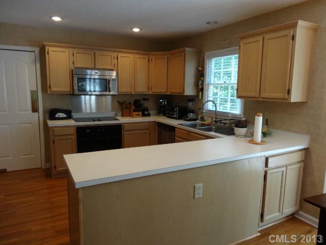 10922 Back Ridge Road Charlotte, NC 28277 - Photo 9 of 13 Gallery Image 9