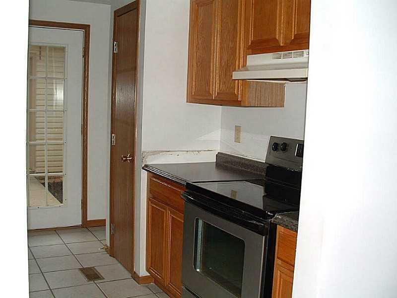1515 Student Avenue, Unit 1515 Springfield, OH 45503 - Photo 4 of 14