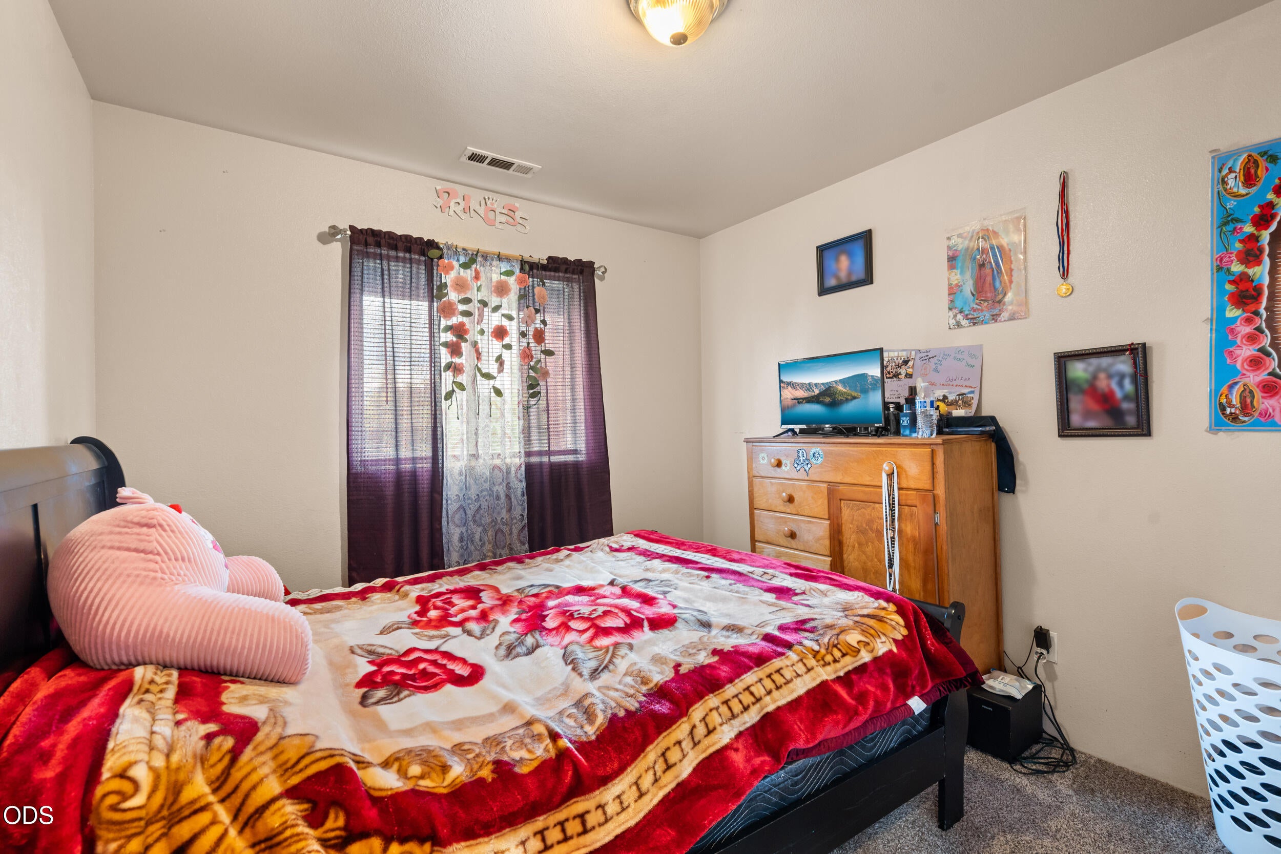 307 West Clark Street Medford, OR 97501 - Photo 29 of 31 Gallery Image 29