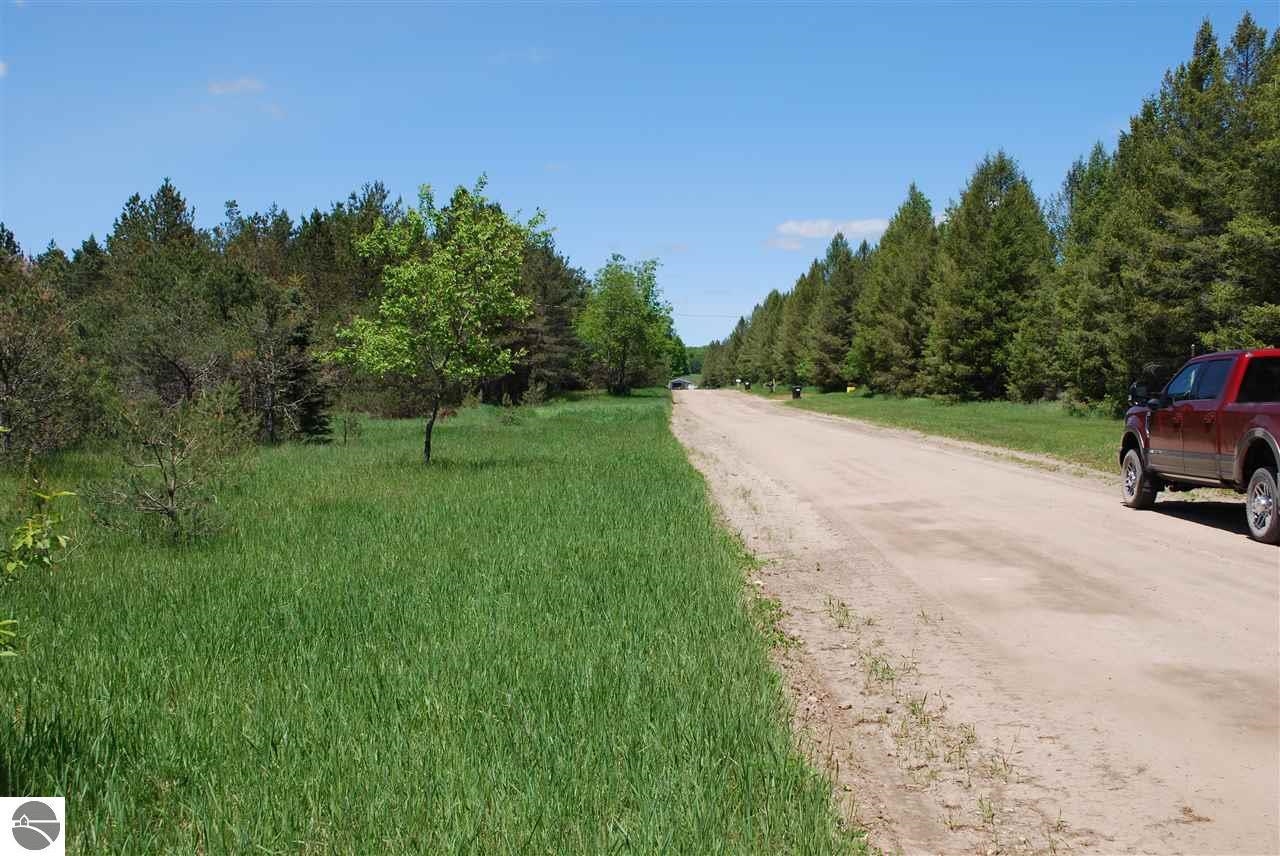Parcel #3 Southeast Parcel Road Kalkaska, MI 49646 - Photo 6 of 8