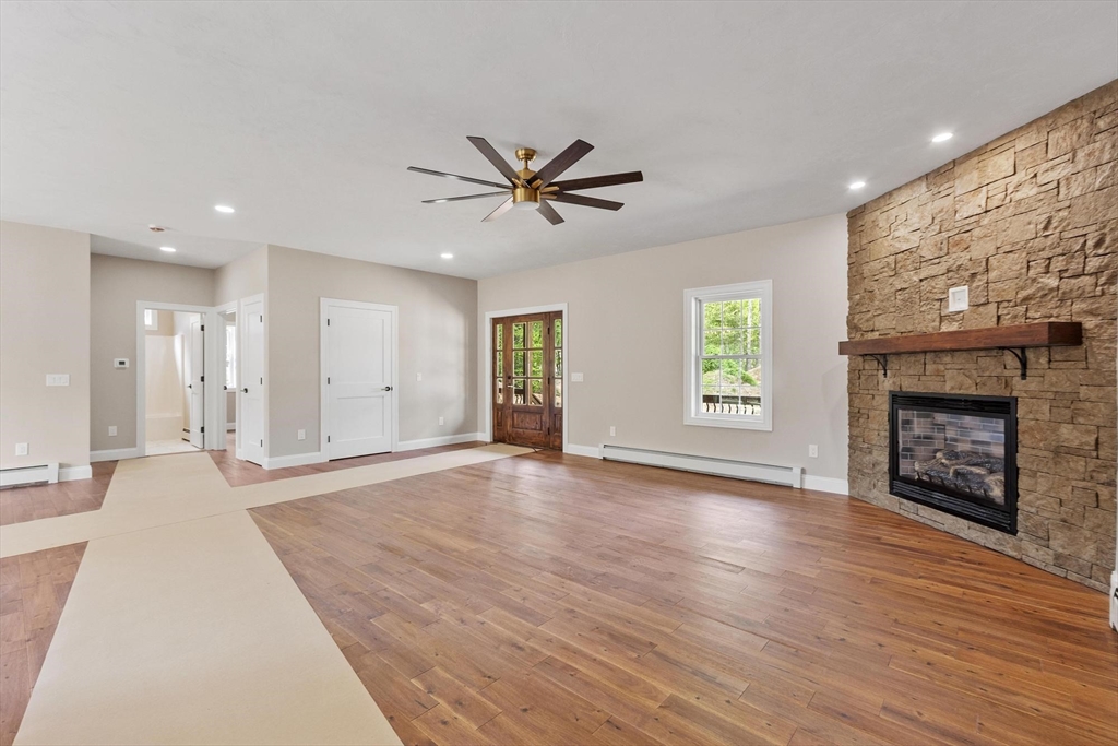 275 South Athol Road Phillipston, MA 01331 - Photo 6 of 42