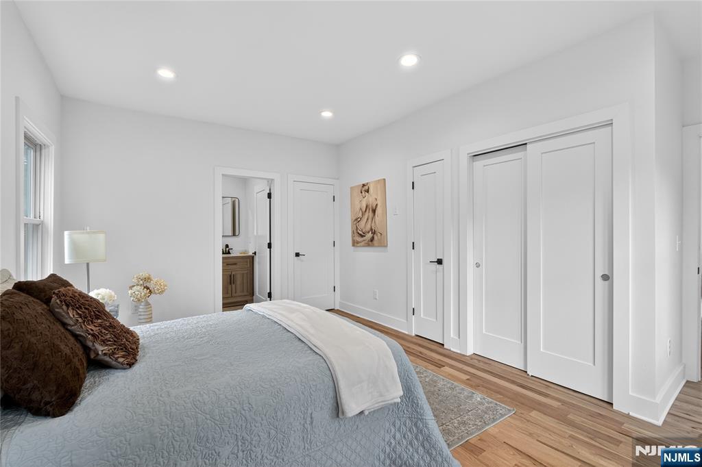 287 Orange Road Montclair, NJ 07042 - Photo 19 of 48
