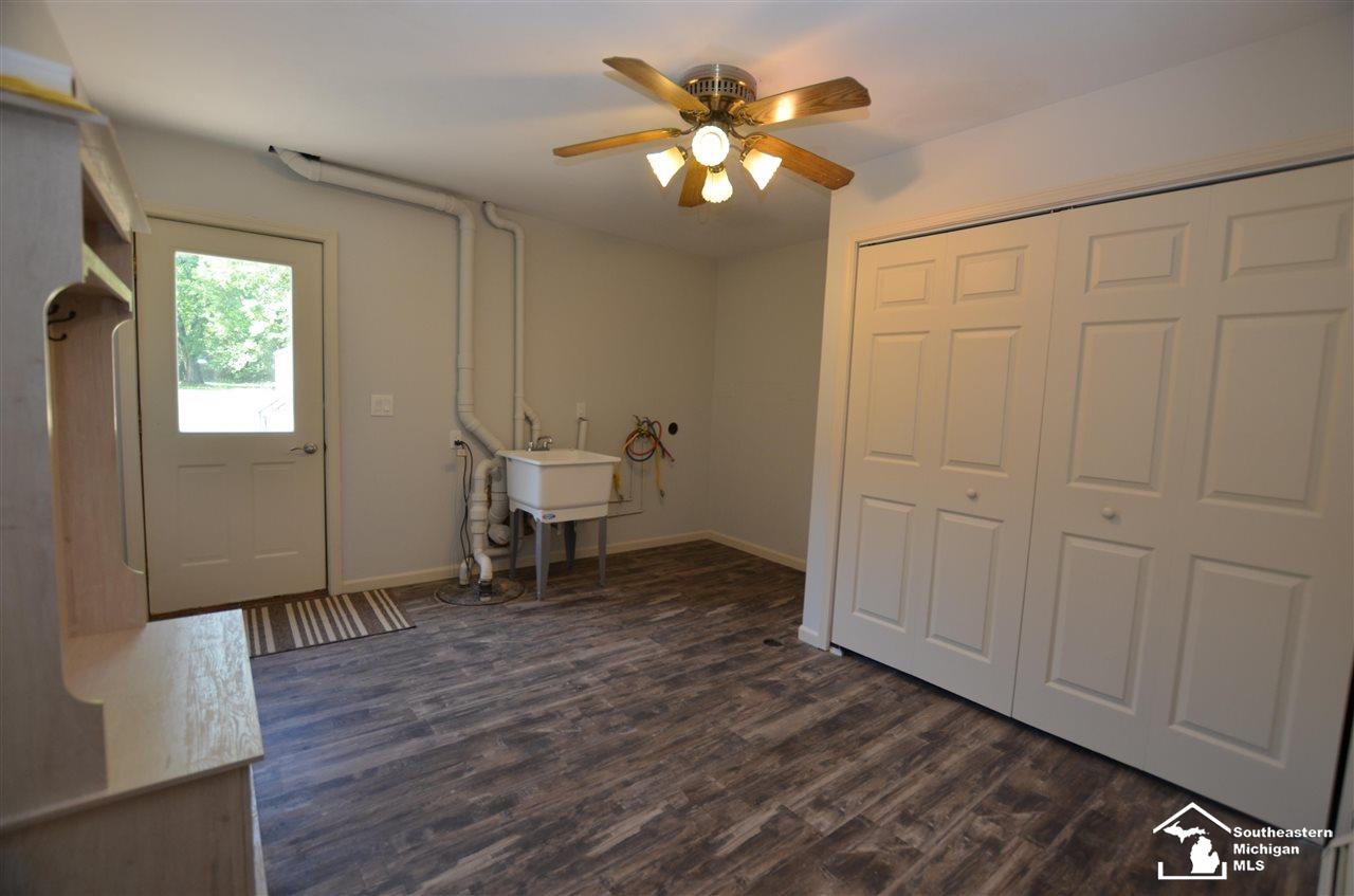 1303 West Dean Road Temperance, MI 48182 - Photo 41 of 43