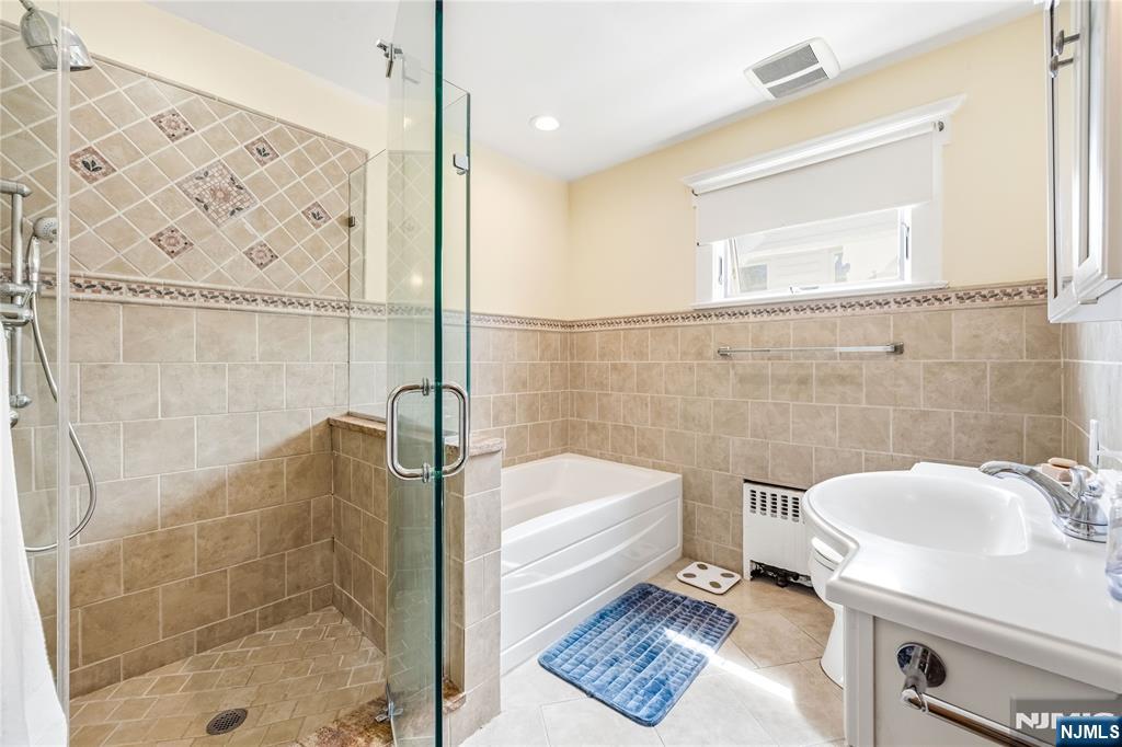 176 Woodward Avenue Rutherford, NJ 07070 - Photo 24 of 50