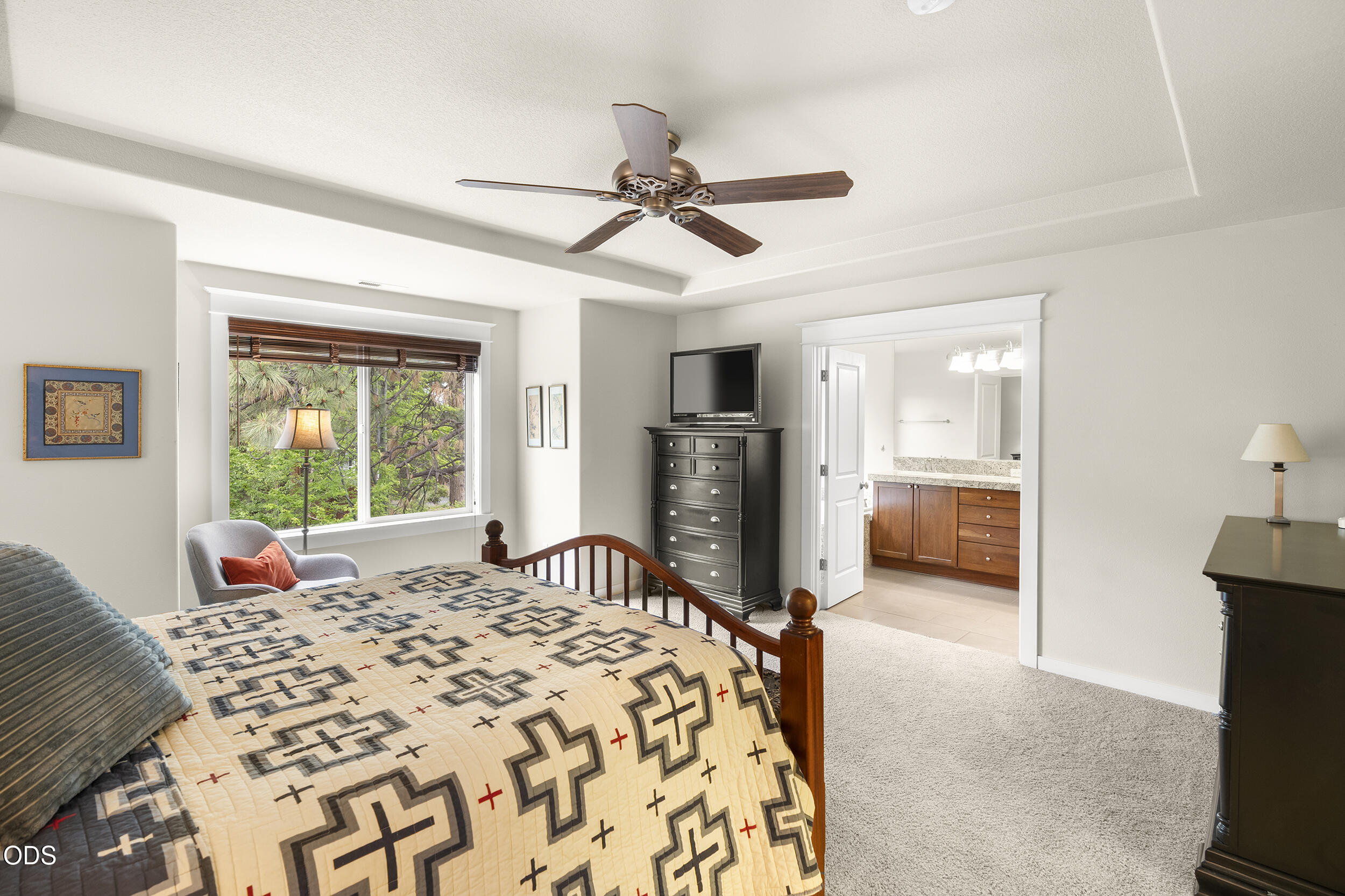 61353 Huckleberry Place Bend, OR 97702 - Photo 16 of 51