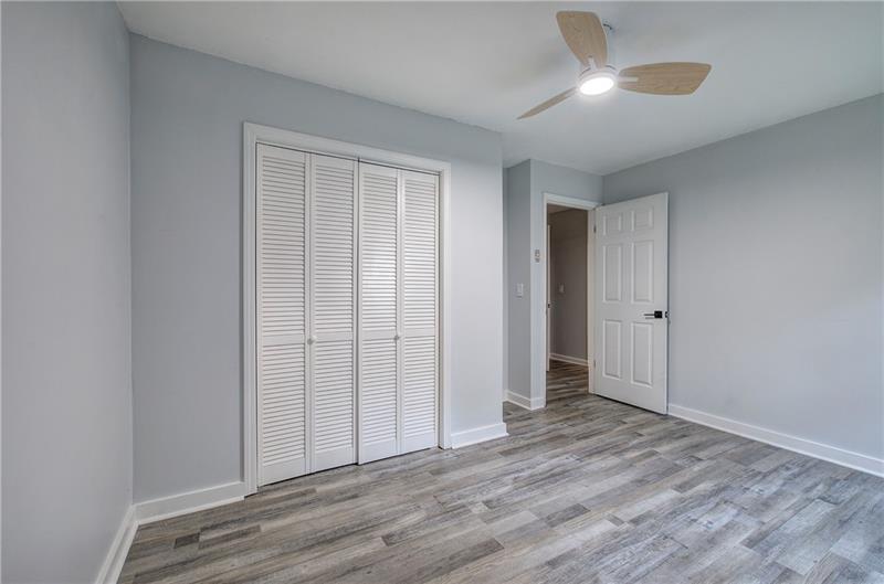 5217 Highland Trail Acworth, GA 30102 - Photo 16 of 25