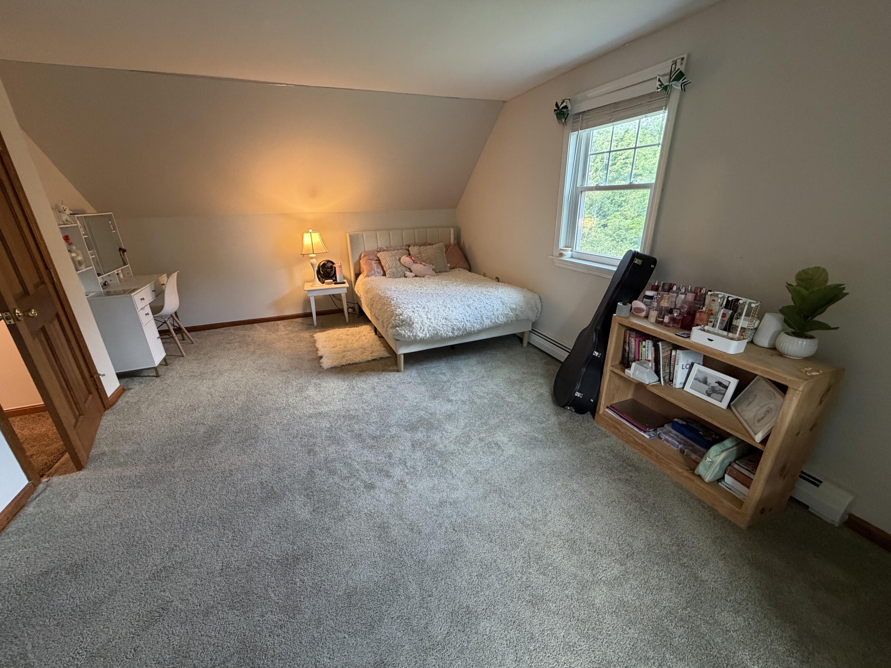 84 Meadow Road Winterport, ME 04496 - Photo 21 of 36 21