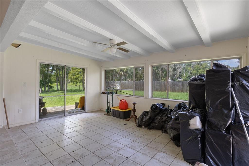 149 Southeast Paradise Point Road Crystal River, FL 34429 - Photo 49 of 70 Gallery Image 49