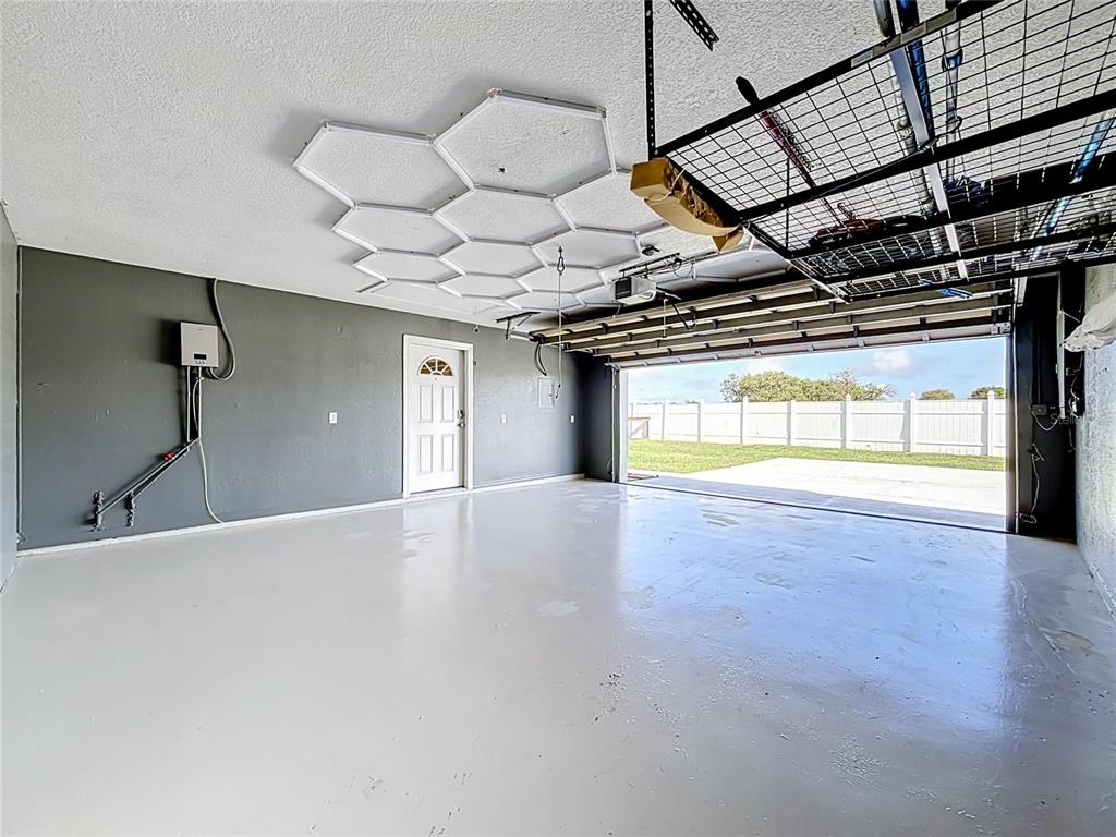2 Fort Clinch Heights Road Frostproof, FL 33843 - Photo 75 of 89 Gallery Image 75