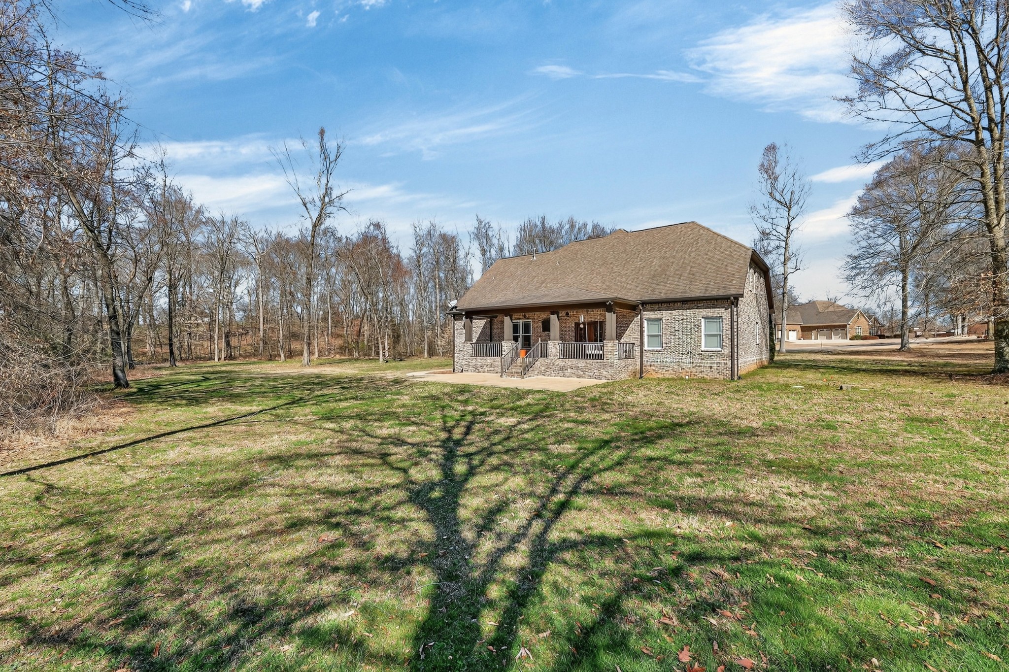 2 Knotting Hill Road Fayetteville, TN 37334 - Photo 53 of 64
