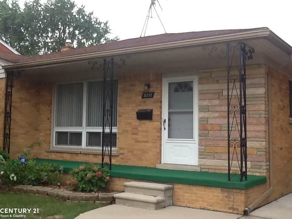 31237 Kelly Road Fraser, MI 48026 - Photo 3 of 21