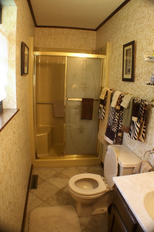 103 Wolfe Trace Lane Heiskell, TN 37754 - Photo 14 of 28 Additional Photo