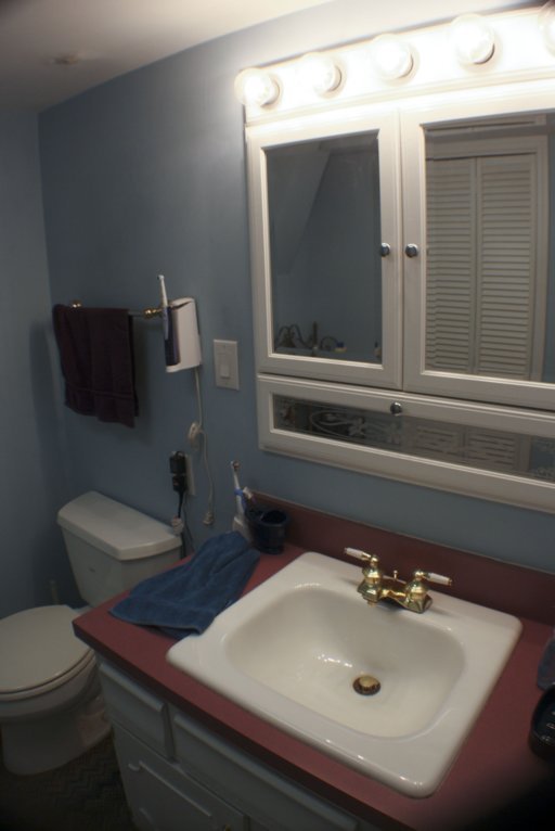 103 Wolfe Trace Lane Heiskell, TN 37754 - Photo 22 of 28 Additional Photo