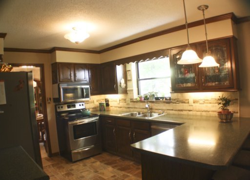 103 Wolfe Trace Lane Heiskell, TN 37754 - Photo 8 of 28 Additional Photo