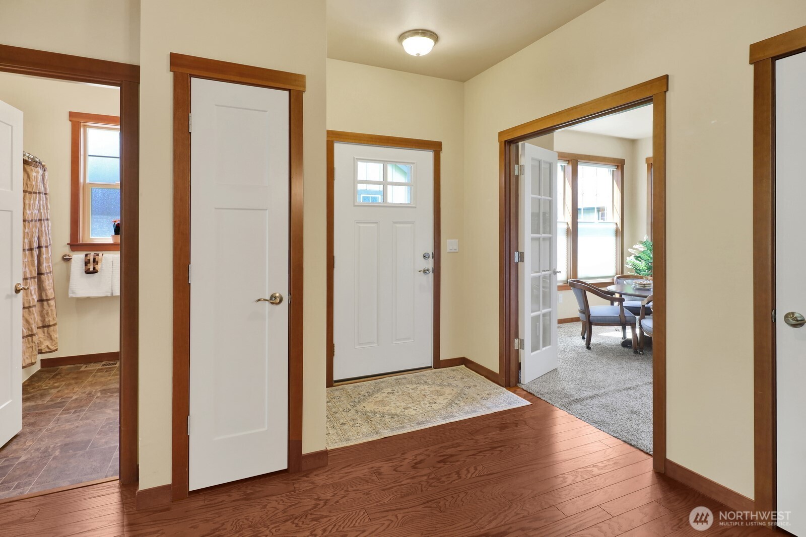 1515 Bryce Park Loop Lynden, WA 98264 - Photo 27 of 40