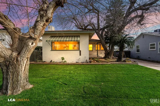 $315,500 | Undisclosed Address, Bakersfield, CA 93308