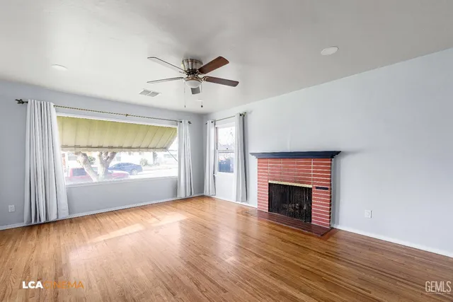 $315,500 | Undisclosed Address, Bakersfield, CA 93308