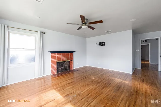 $315,500 | Undisclosed Address, Bakersfield, CA 93308