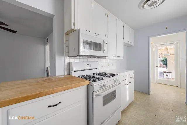 $315,500 | Undisclosed Address, Bakersfield, CA 93308