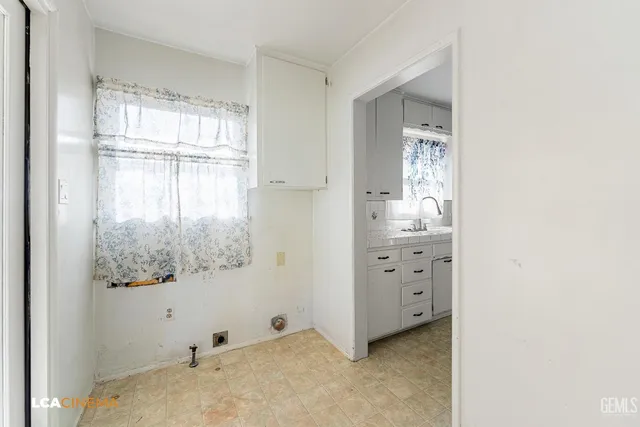 $315,500 | Undisclosed Address, Bakersfield, CA 93308